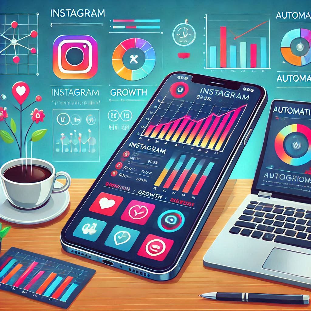 Taarifa – General App Technology